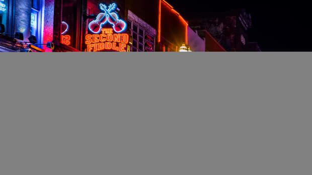 GettyImages-612679836